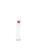 Kenzo Flower Eau de Parfum 100ml, UK version