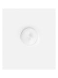Gentle Amino Acid and Wheat Protein Conditioner 500ml