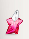 Mugler Angel Nova Eau de Parfum 100ml - British product