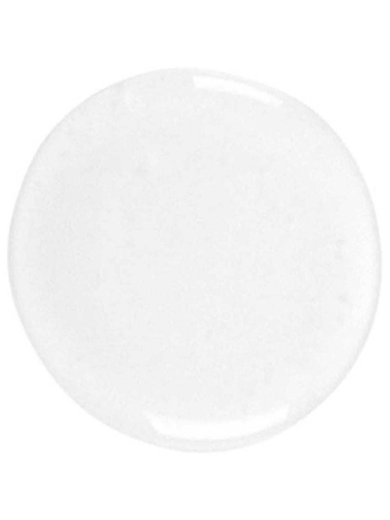 Kiehl's Amino Acid Shampoo 500ml - British product