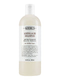 Kiehl's Amino Acid Shampoo 500ml - British product