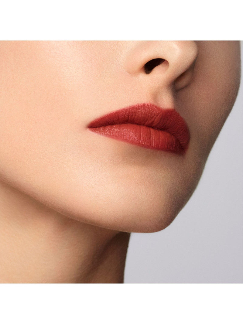 Armani Beauty Maestro Matte Liquid Lipstick Shade 400 - British product