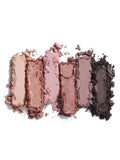 Urban Decay Naked 3 Mini Eyeshadow Palette
