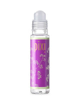Next Pixi Glowy Lip Oil- Buy online at McGrocer