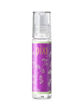 Pixi Glowy lip oil, imported from the UK