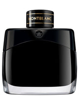 Next Montblanc Legend Eau de Parfum 50ml- Buy online at McGrocer