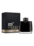 Montblanc Legend Eau de Parfum 50ml, imported from the UK