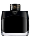 Montblanc Legend Eau de Parfum 50ml, imported from the UK