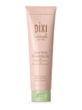 Pixi Glow Tonic Cleansing Gel 135ml, imported from the UK