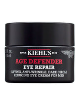 Next Kiehls Age Defender Eye Repair Eye Cream 14ml- Buy online at McGrocer