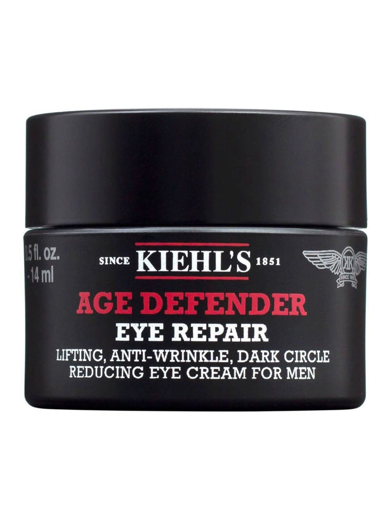 Kiehls Age Defender Eye Repair eye cream 14ml, UK version