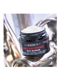 Kiehls Age Defender Eye Repair eye cream 14ml, UK version