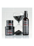 Kiehls Age Defender Eye Repair eye cream 14ml, UK version