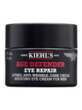 Kiehls Age Defender Eye Repair eye cream 14ml, UK version