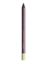 Pixi Endless Silky Eye Pen Deep Plum Eyeliner 1.2g