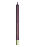 Pixi Deep Plum eyeliner 1.2g, imported from the UK