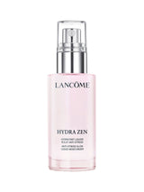 Next Lancôme Hydrazen AntiStress Glow Liquid Moisturiser Facial Moisturiser 50ml- Buy online at McGrocer