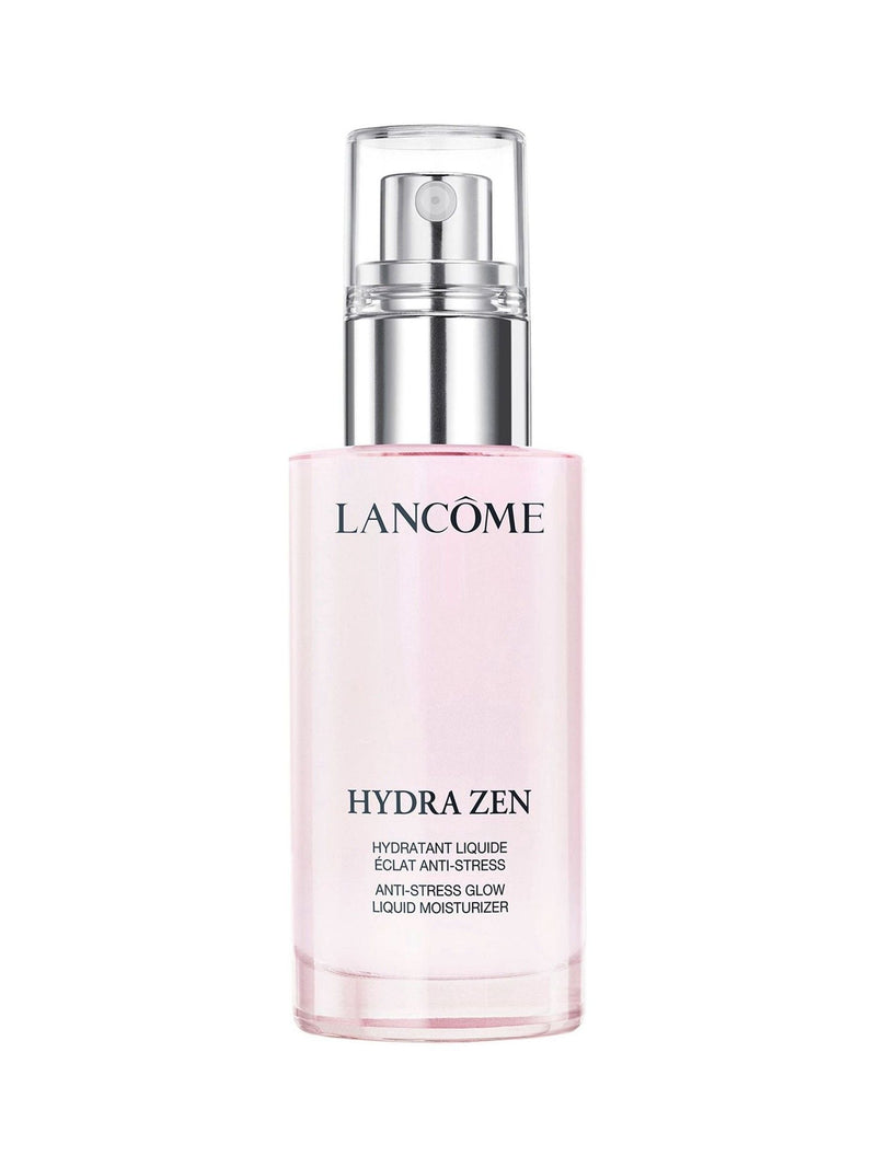 Lancôme Hydrazen AntiStress Glow liquid moisturiser 50ml, UK version
