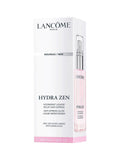 Lancôme Hydrazen AntiStress Glow liquid moisturiser 50ml, UK version