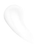 Lancôme Hydrazen AntiStress Glow liquid moisturiser 50ml, UK version