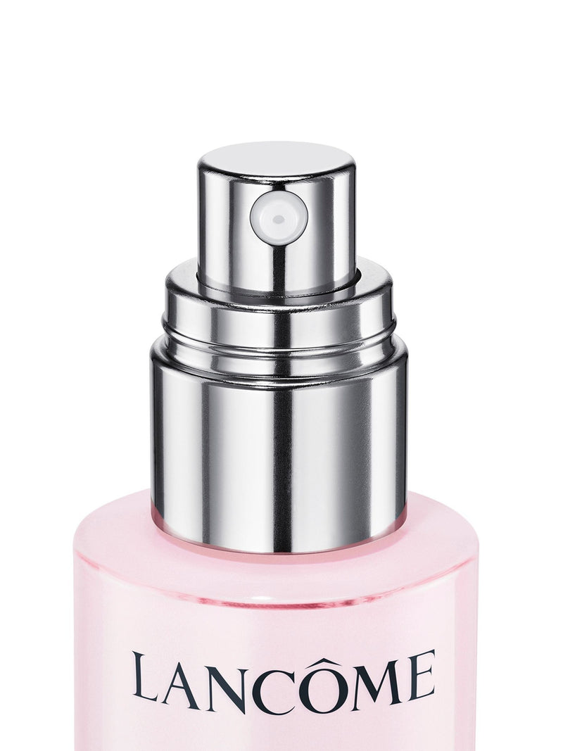 Lancôme Hydrazen AntiStress Glow liquid moisturiser 50ml, UK version