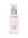 Lancôme Hydrazen AntiStress Glow liquid moisturiser 50ml, UK version