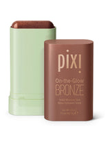 Next Pixi On-The-Glow Bronzer- Buy online at McGrocer