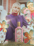 Gucci Flora Gorgeous Gardenia Eau de Parfum 30ml, UK version