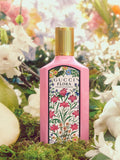 Gucci Flora Gorgeous Gardenia Eau de Parfum 30ml, UK version