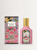 Gucci Flora Gorgeous Gardenia Eau de Parfum 30ml, UK version