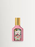 Gucci Flora Gorgeous Gardenia Eau de Parfum 30ml, UK version