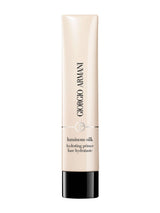 Armani Beauty Luminous Silk Hydration Foundation