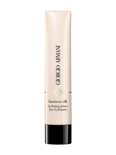Armani Beauty Luminous Silk Hydration Foundation