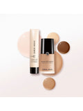 Armani Beauty Luminous Silk Foundation - British product