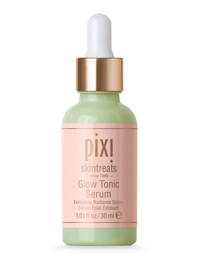 Pixi Glow Tonic Serum 30ml, imported from the UK