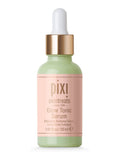 Pixi Glow Tonic Serum 30ml, imported from the UK