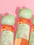 Pixi Glow Tonic Hello Kitty facial toner 250ml, imported from the UK