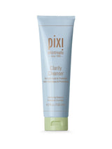 Next Pixi Clarity Cleanser 135ml- Buy online at McGrocer