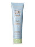 Pixi Clarity Cleanser 135ml - British product
