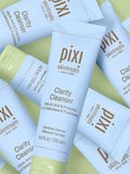 Pixi Clarity Cleanser 135ml - British product