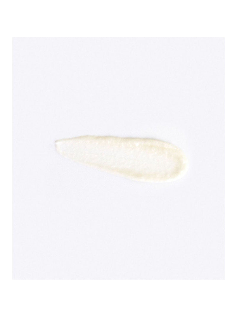 Kiehls Micro-Dermabrasion Exfoliator 75ml, UK version