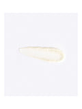Kiehls Micro-Dermabrasion Exfoliator 75ml, UK version