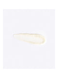 Kiehls Micro-Dermabrasion Exfoliator 75ml, UK version