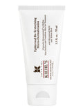Kiehls Micro-Dermabrasion Exfoliator 75ml, UK version