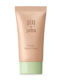 Pixi Flawless Beauty Primer 30ml (British brand)