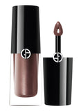 Armani Beauty Eye Tint liquid eyeshadow Senso, UK version