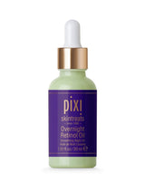 Next Pixi Overnight Retinol Oil Face Oil 30ml- Buy online at McGrocer