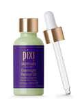Pixi overnight retinol oil 30ml, imported from the UK