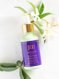 Pixi overnight retinol oil 30ml, imported from the UK