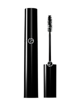 Next Armani Beauty Eyes to Kill Classico Mascara- Buy online at McGrocer